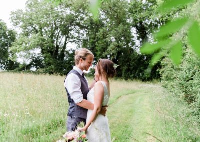 hampshire-wedding-planner-tipi