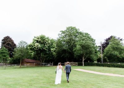Hampshire-tipi-wedding-planner