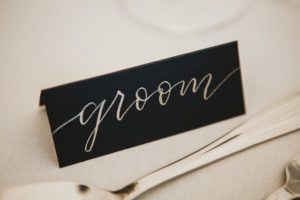 groom-wedding-Wild-Wedding-Company-planner