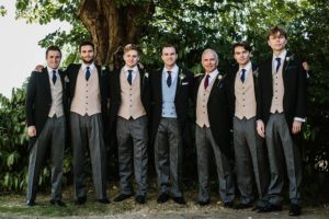 groomsmen-marquee-wedding-Sherbourne-Wild-Wedding-Company-planner