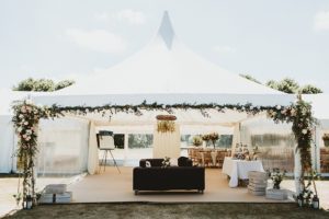 marquee-wedding-planner-Sherbourne-Wild-Wedding-Company