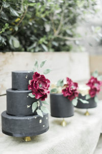 black-wedding-cakes-asylum