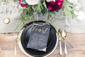 Hampshire-West-Sussex-Wild-Wedding-Company-rustic-luxe