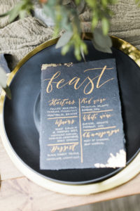 tHampshire-West-Sussex-Wild-Wedding-Company-rustic-luxe