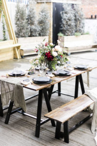 Hampshire-West-Sussex-Wild-Wedding-Company-rustic-luxe